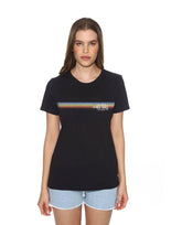 HOFFMAN STANDARD TEE - Rip Curl